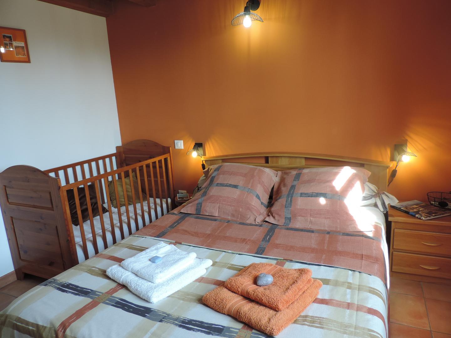 GreenGo location vacances écoresponsables