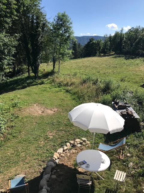 GreenGo location vacances écoresponsables