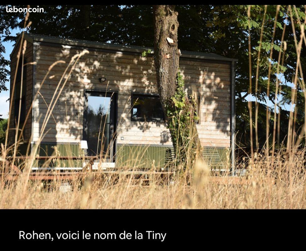 GreenGo Location Nouvelle-Aquitaine Évasion