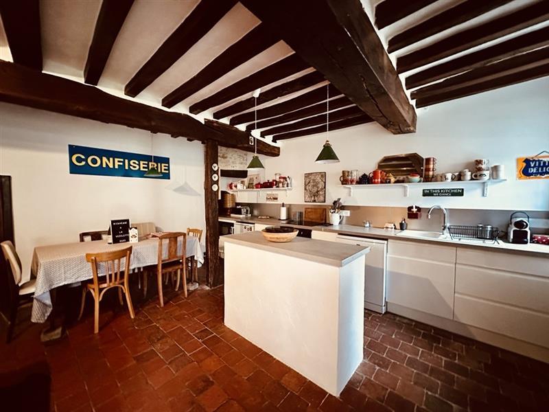 orderedImageAlt_accommodation_default