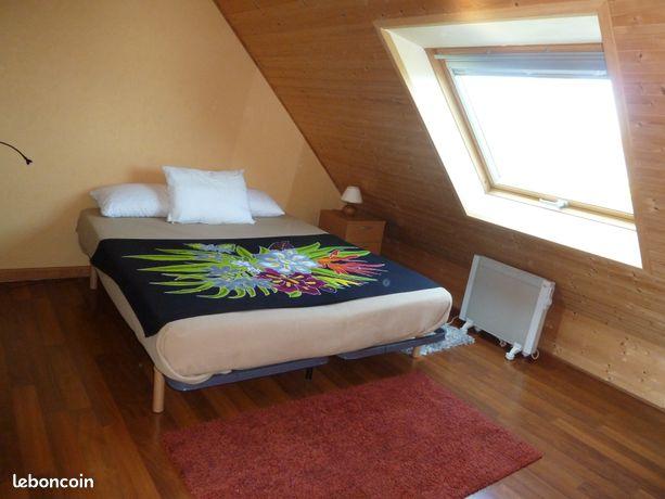  Côtes-d'Armor Sportif