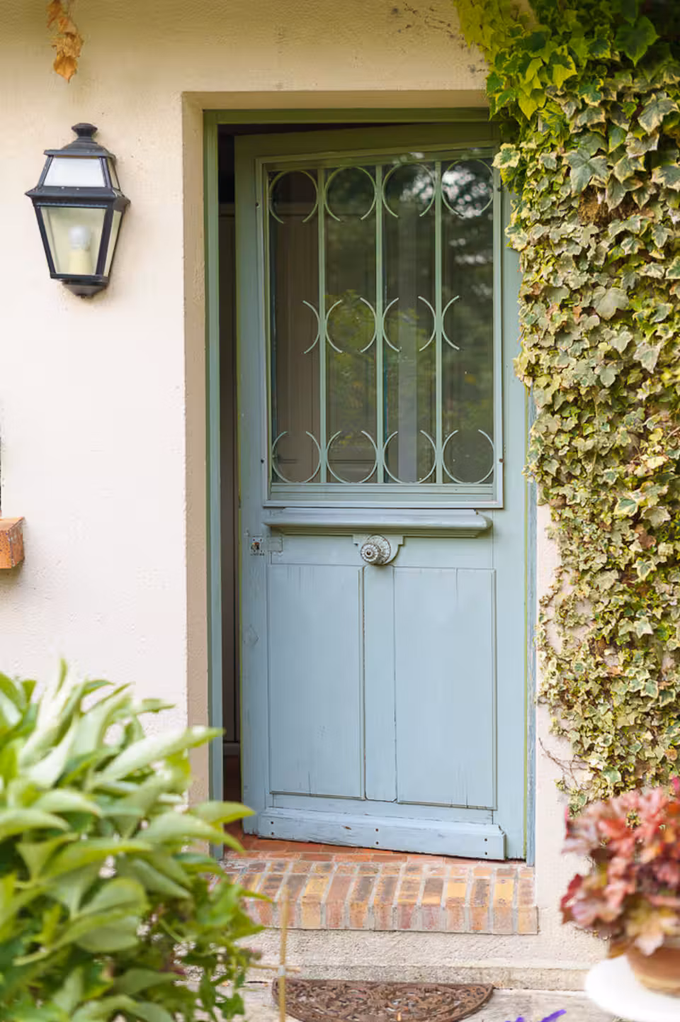GreenGo Gîte Île-de-France À la campagne