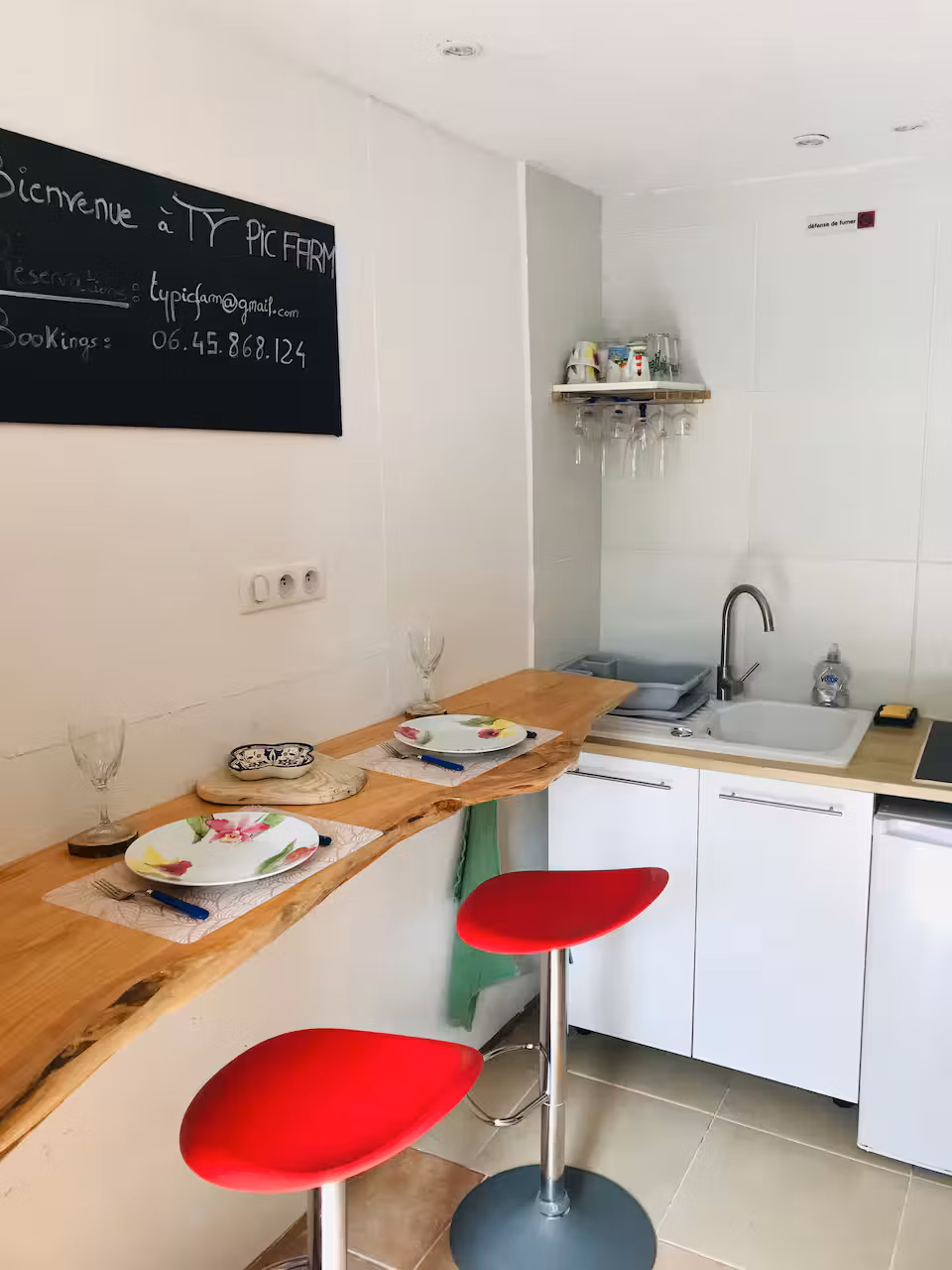 Carte cadeau GreenGo