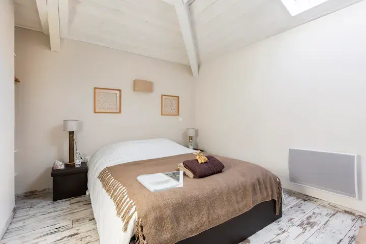 orderedImageAlt_accommodation_default