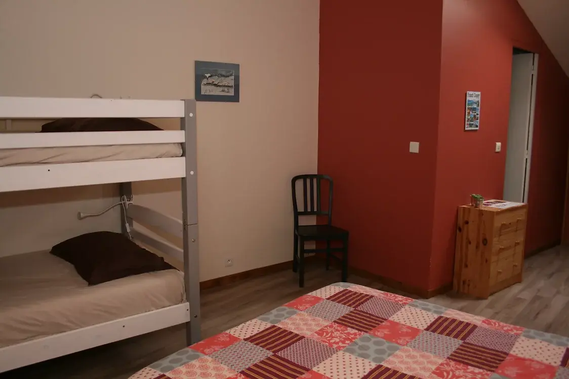 orderedImageAlt_accommodation_default