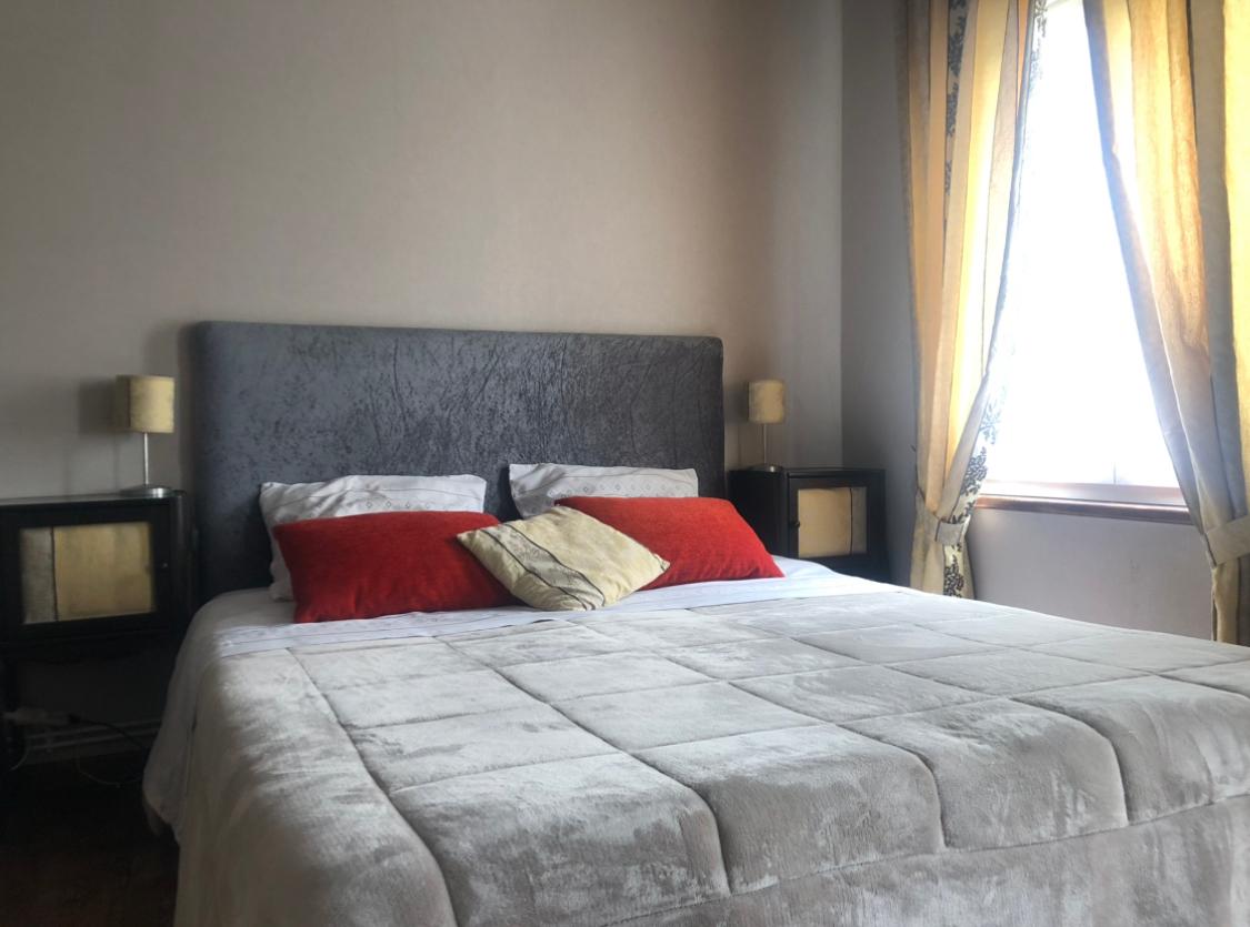 orderedImageAlt_accommodation_default