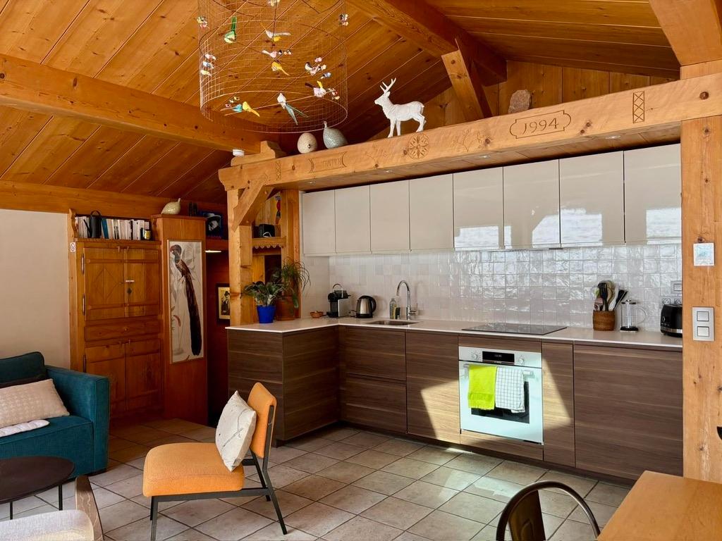 GreenGo Location Auvergne-Rhône-Alpes Évasion