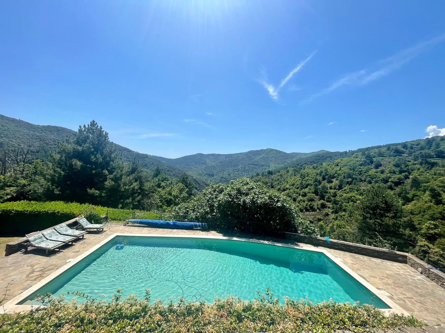 GreenGo location vacances écoresponsables