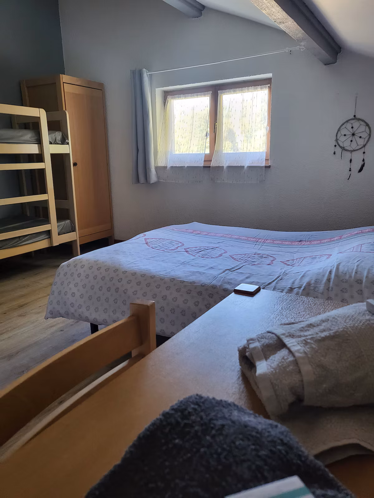 orderedImageAlt_accommodation_default