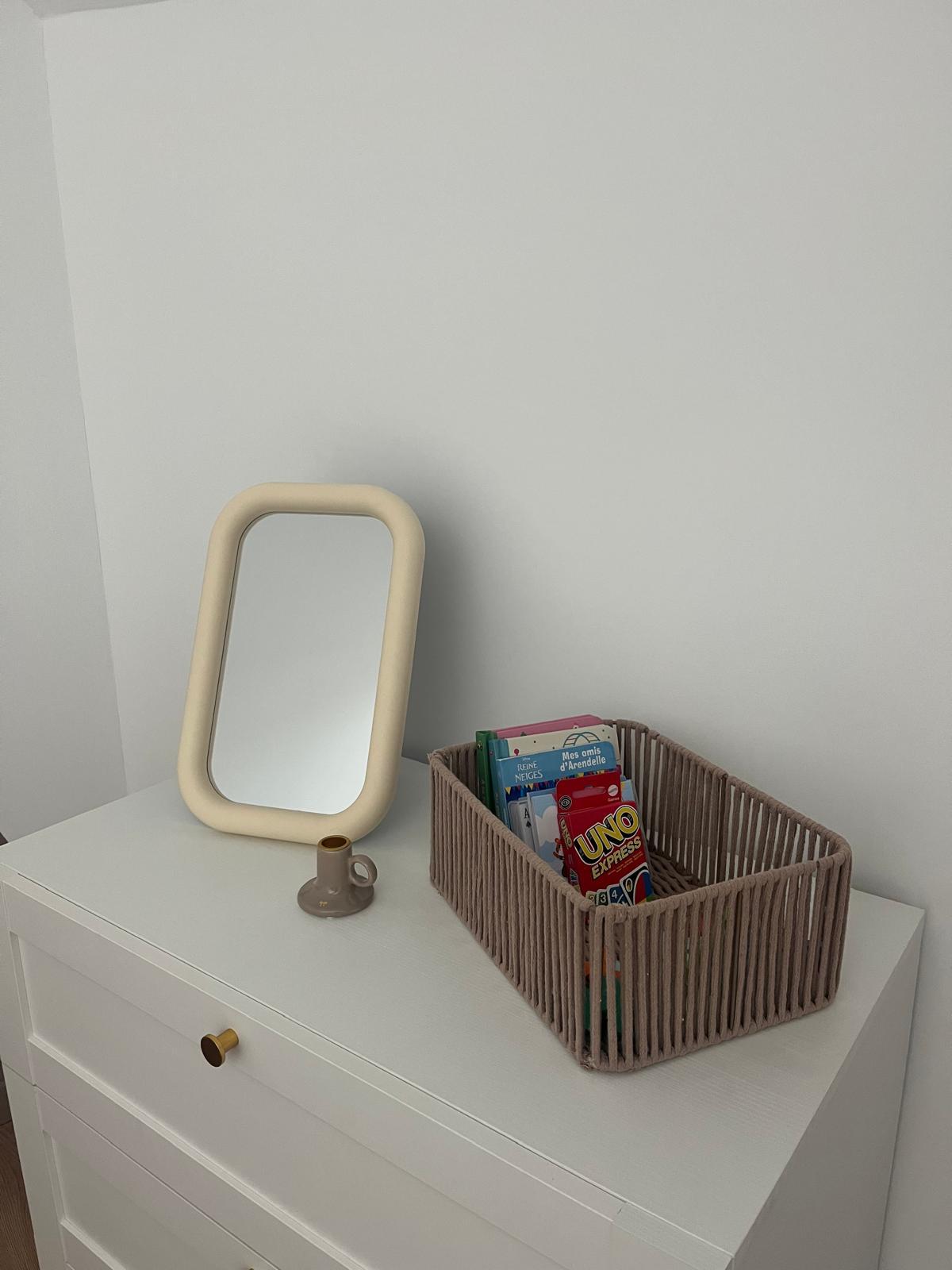 Carte cadeau GreenGo