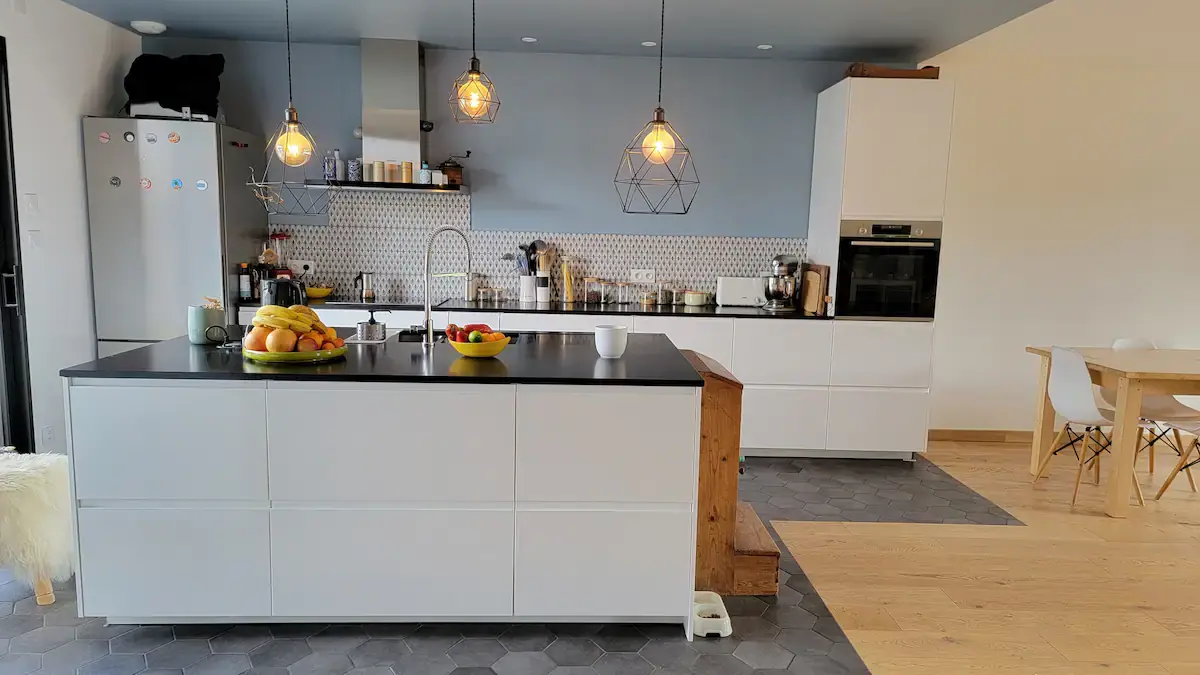 GreenGo location vacances écoresponsables