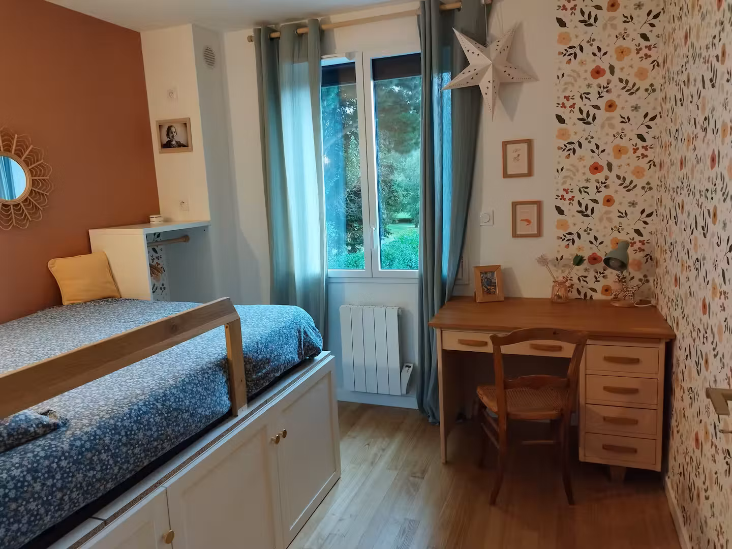 GreenGo location vacances écoresponsables