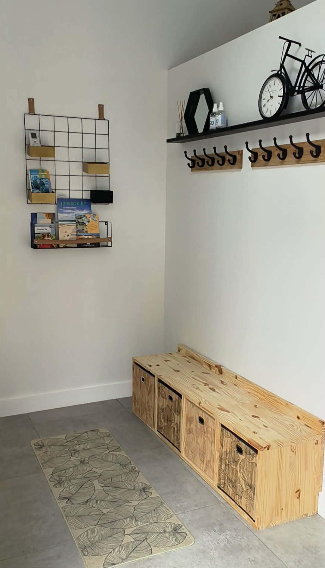 Carte cadeau GreenGo