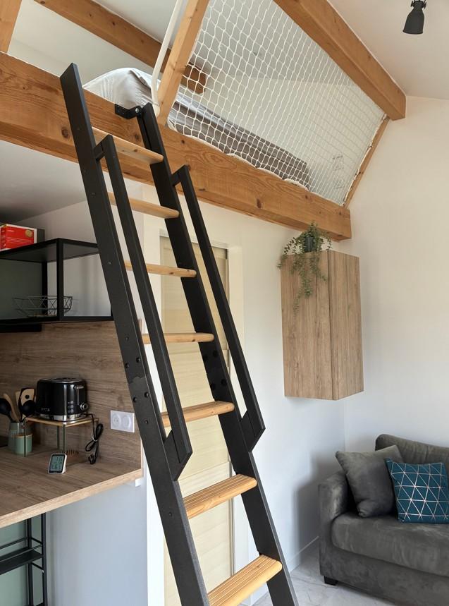 Isère À la campagne