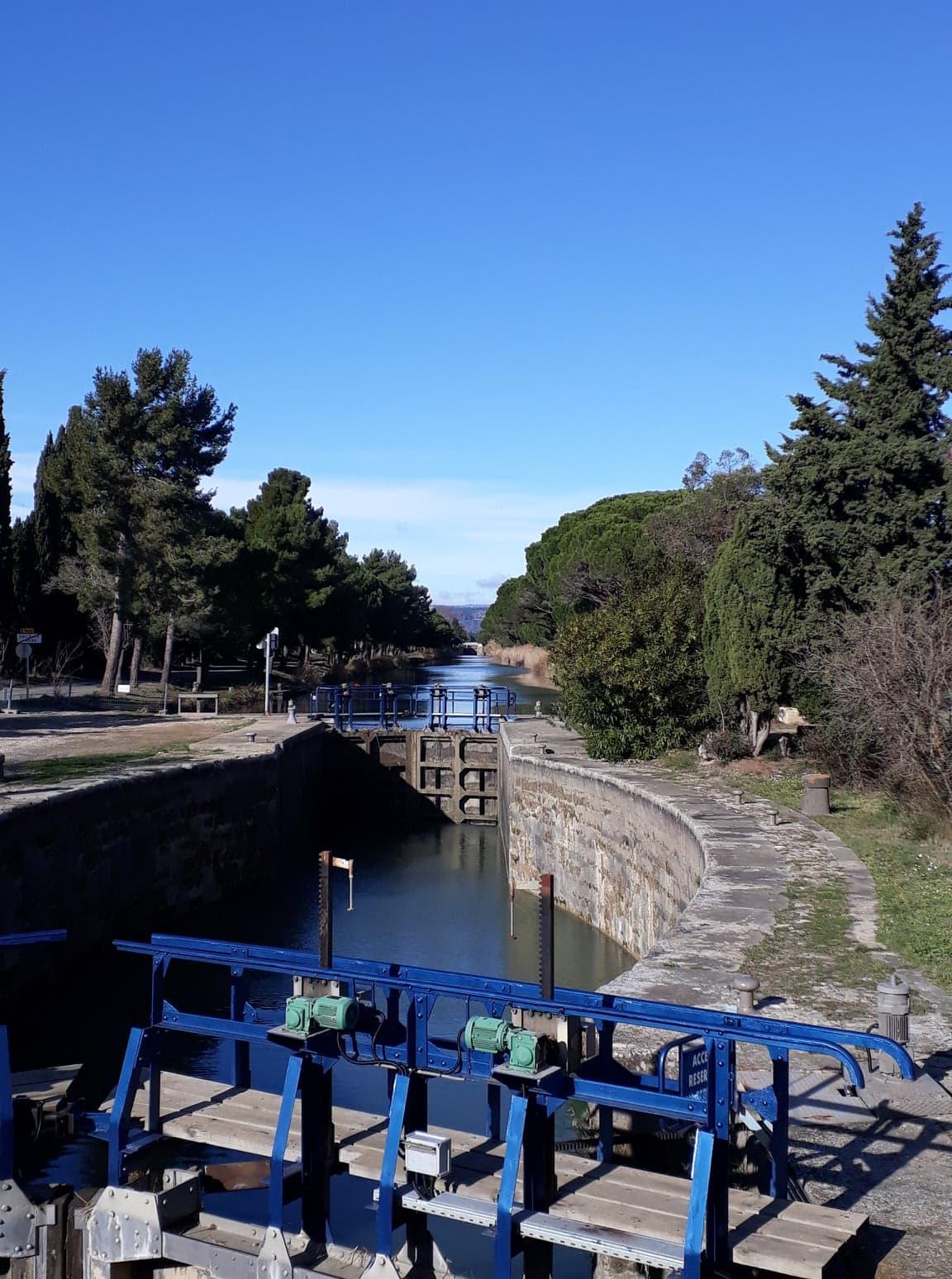 Hôte GreenGo: La Promesse de l'Aude - Image 39