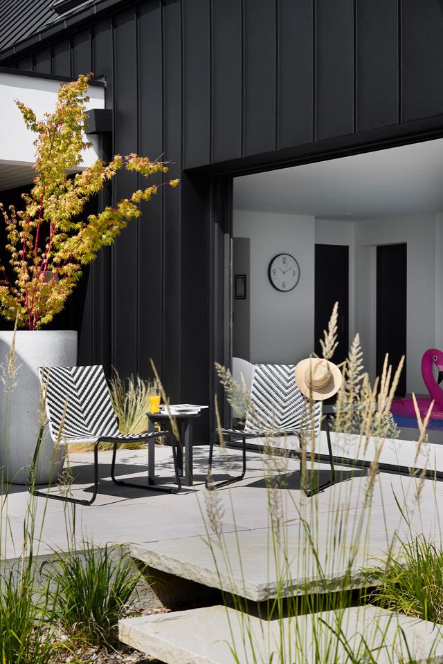 GreenGo Les villas Majolie, 13 Ocean