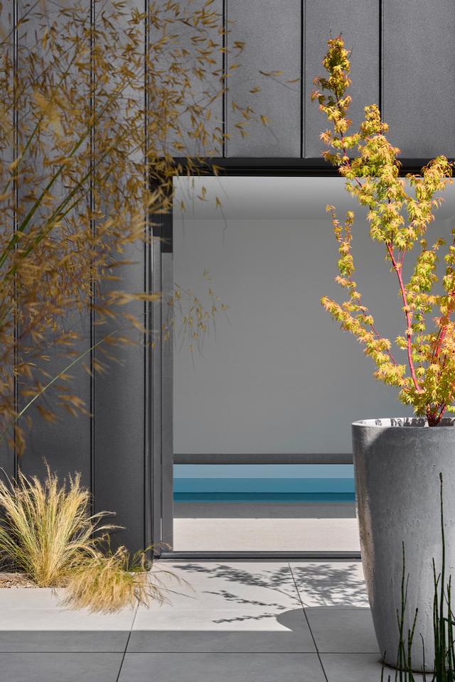 GreenGo location vacances écoresponsables