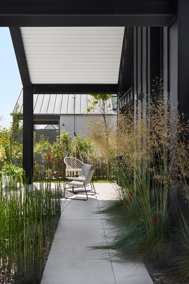  Finistère Bien-être