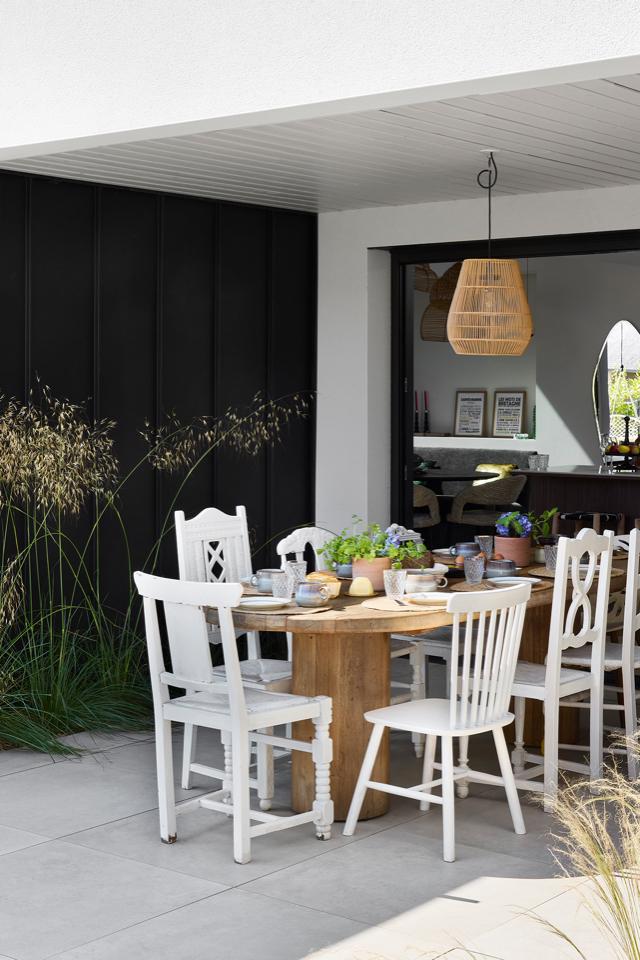 Carte cadeau GreenGo