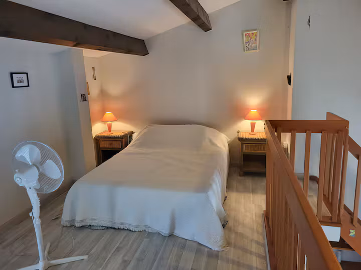 GreenGo location vacances écoresponsables