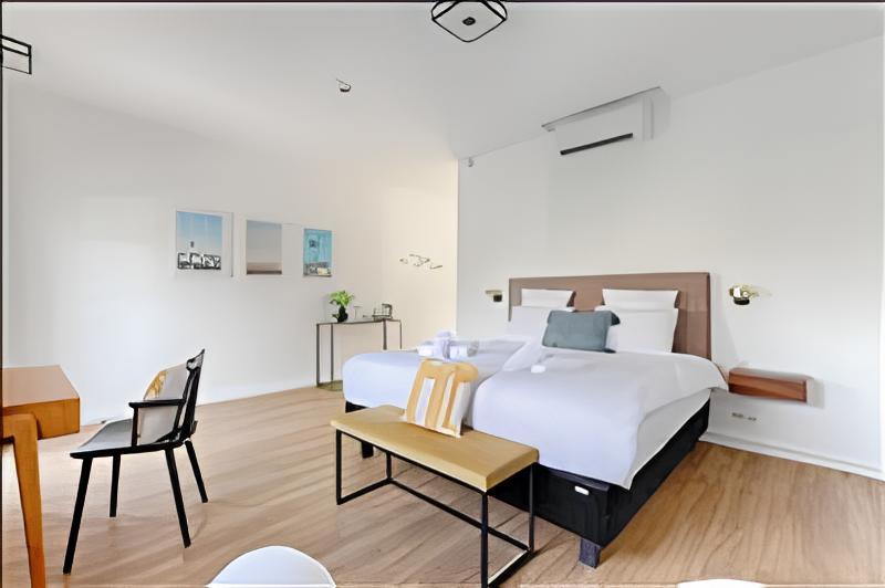 orderedImageAlt_accommodation_default