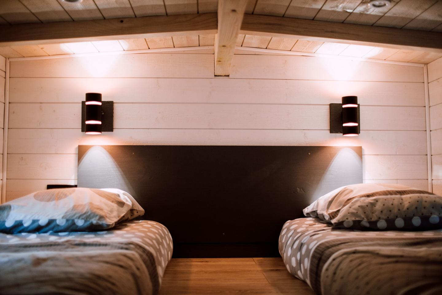 orderedImageAlt_accommodation_default