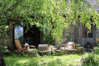 orderedImageAlt_accommodation_default