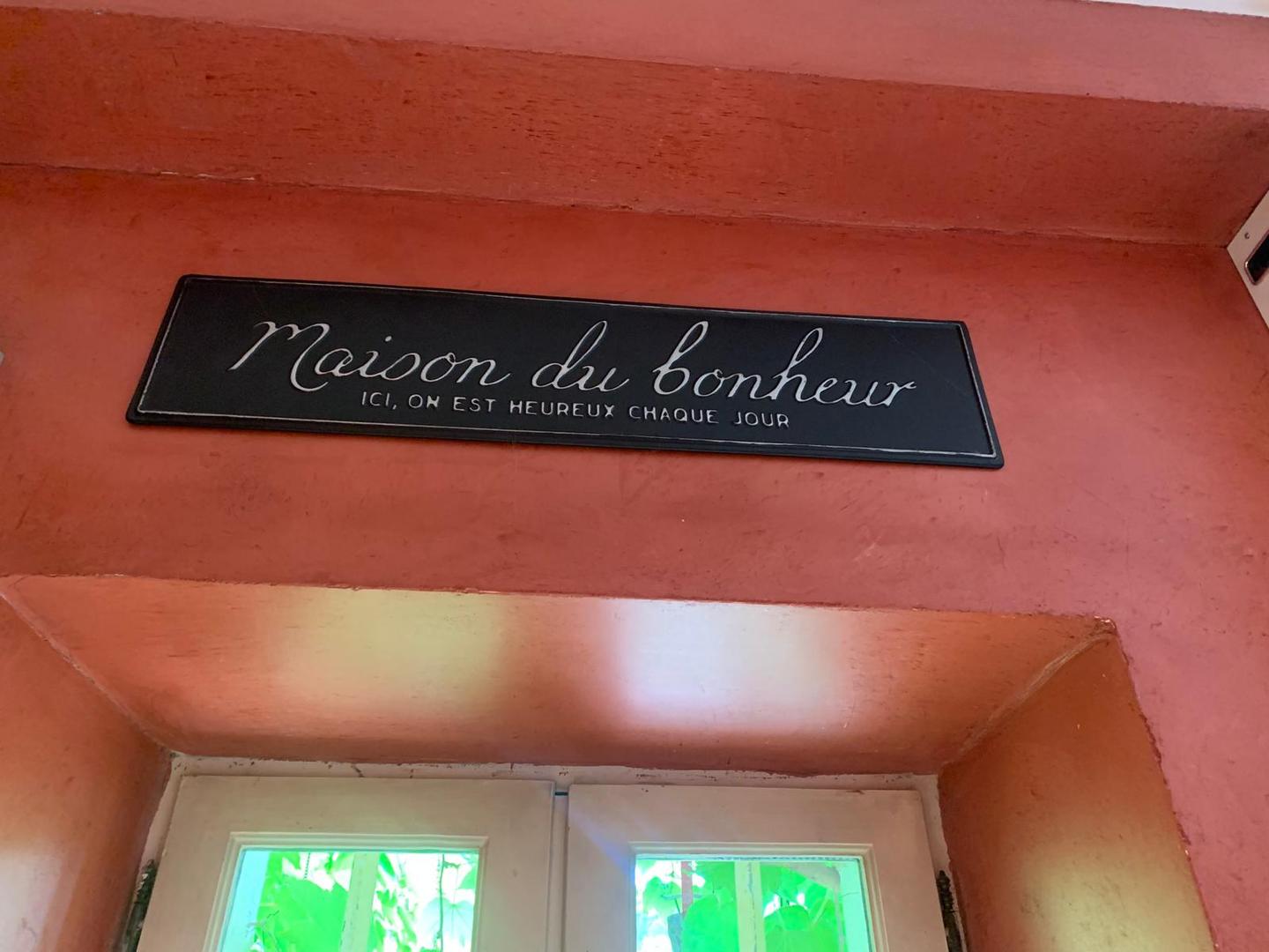 GreenGo Location Provence-Alpes-Côte d'Azur Évasion