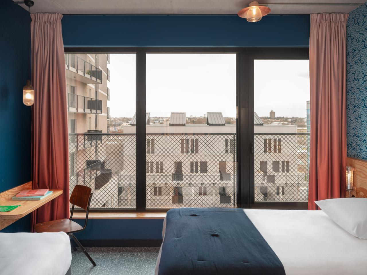 orderedImageAlt_accommodation_default