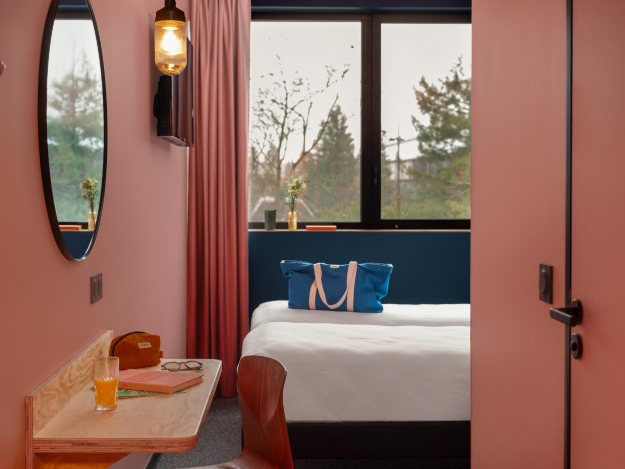 orderedImageAlt_accommodation_default