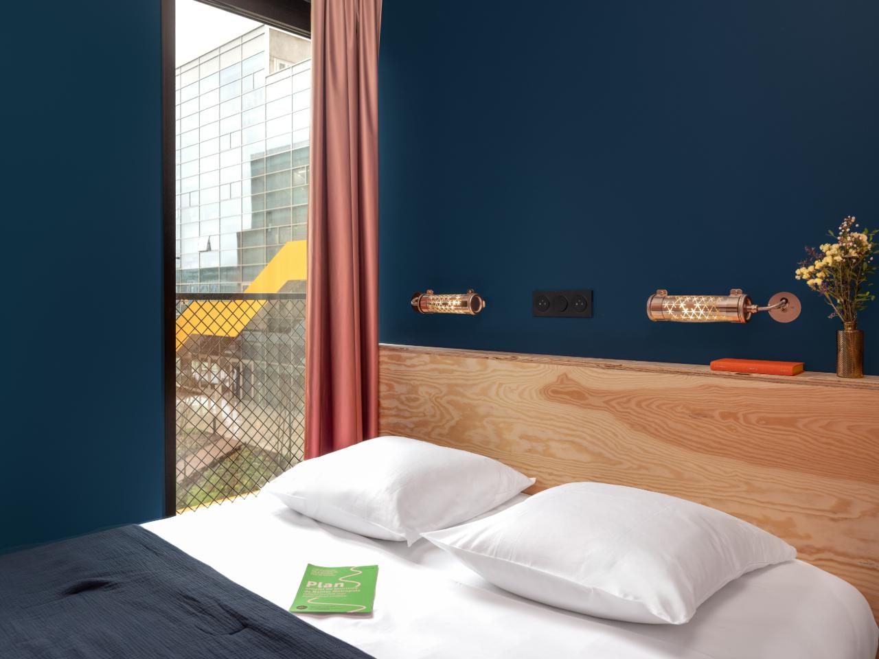 orderedImageAlt_accommodation_default