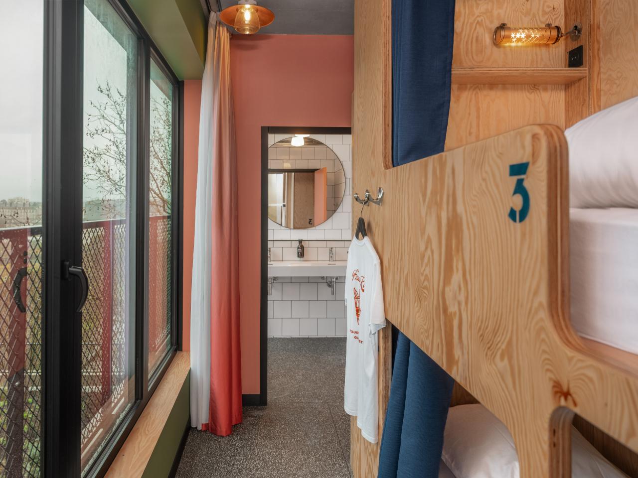 orderedImageAlt_accommodation_default