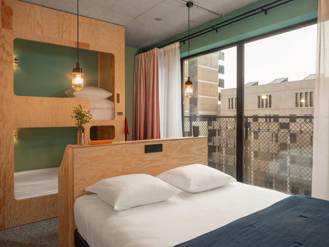 orderedImageAlt_accommodation_default