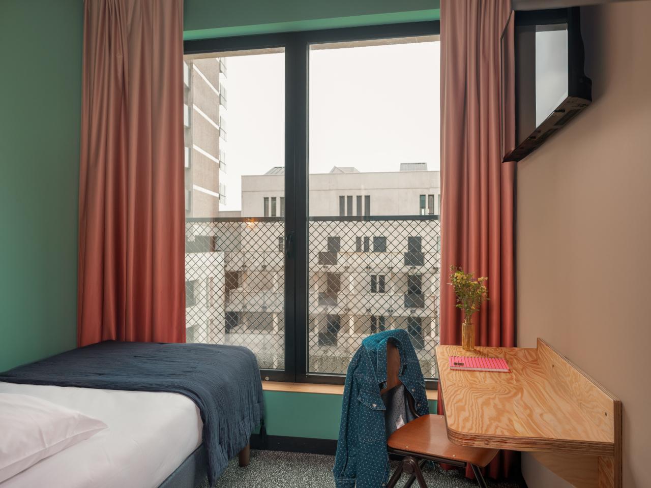 orderedImageAlt_accommodation_default