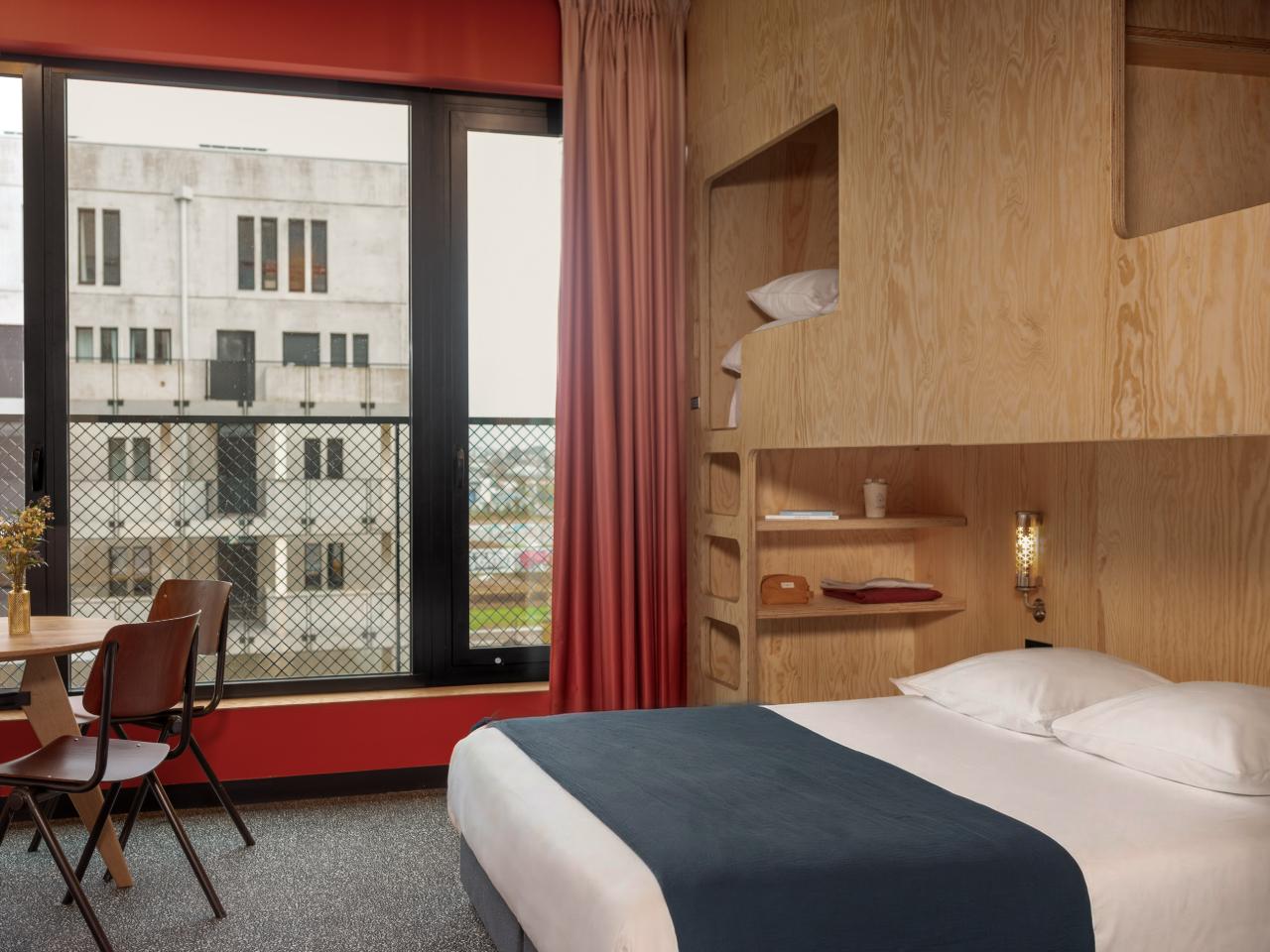 orderedImageAlt_accommodation_default