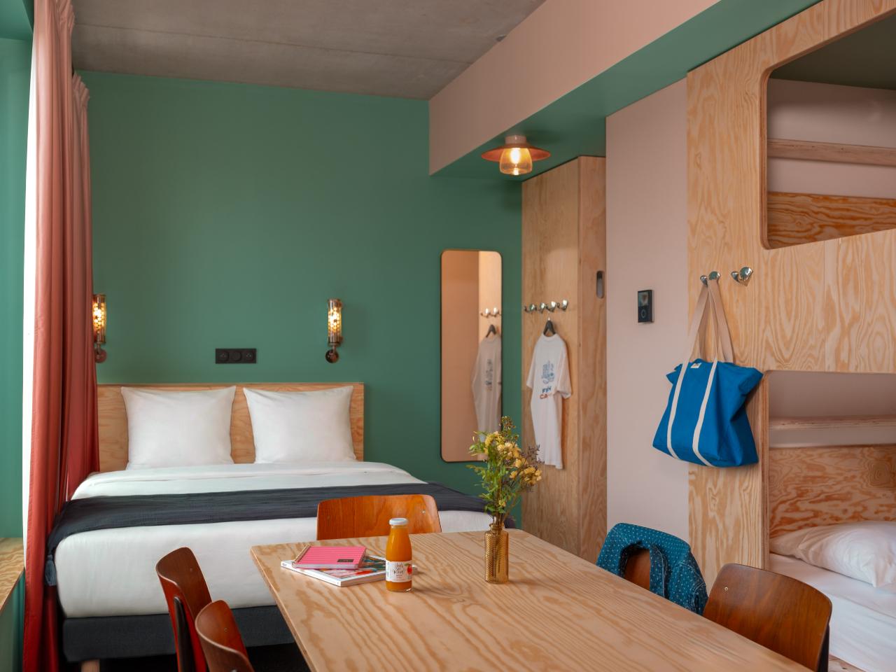 orderedImageAlt_accommodation_default