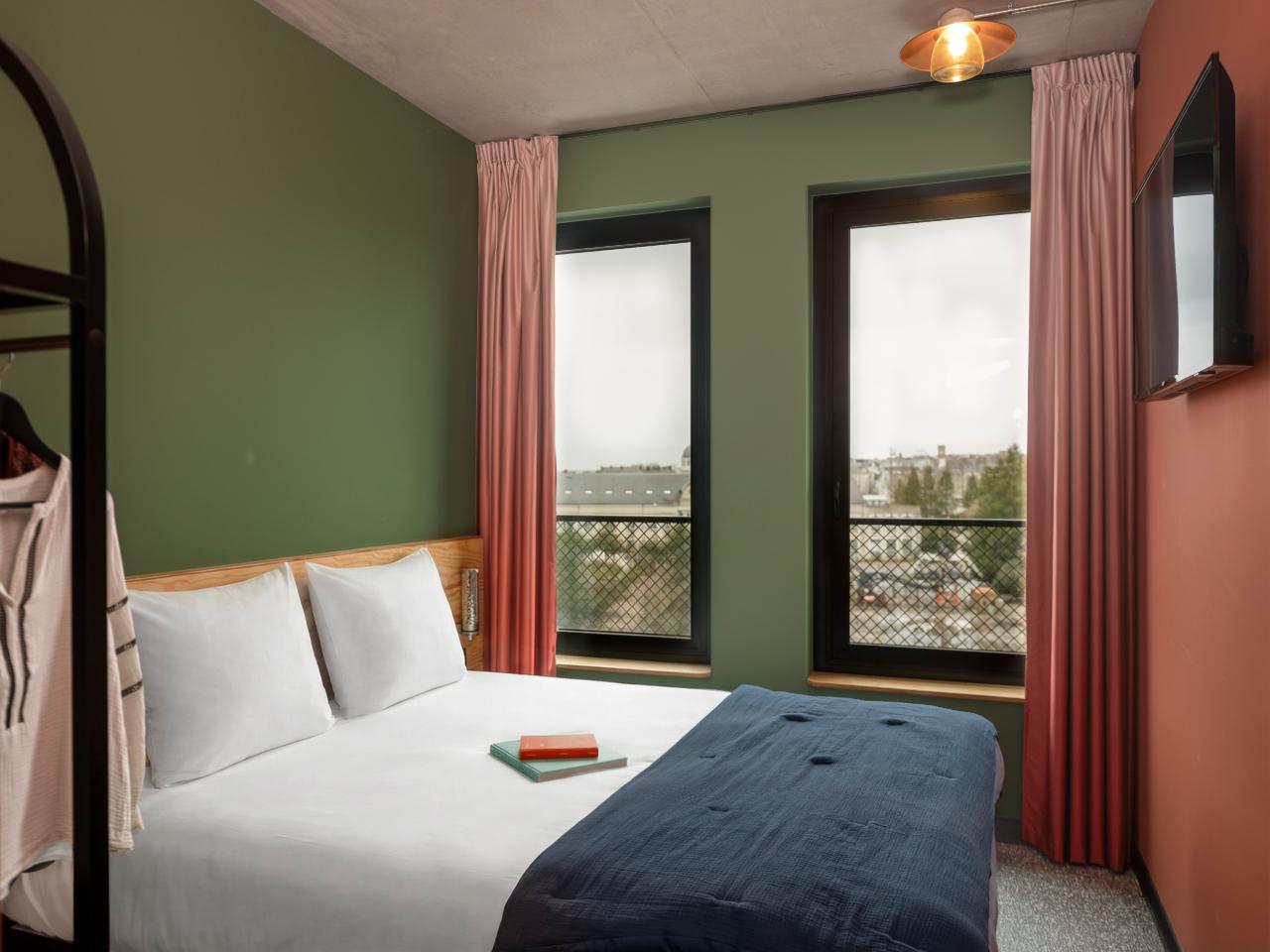 orderedImageAlt_accommodation_default