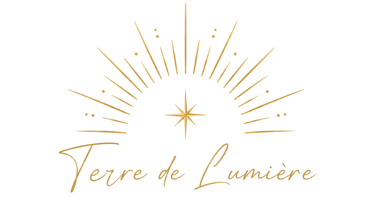 Hôte GreenGo: Le domaine Terre de lumiere