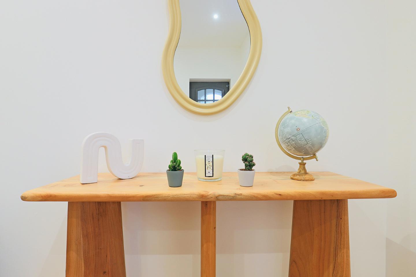 Carte cadeau GreenGo