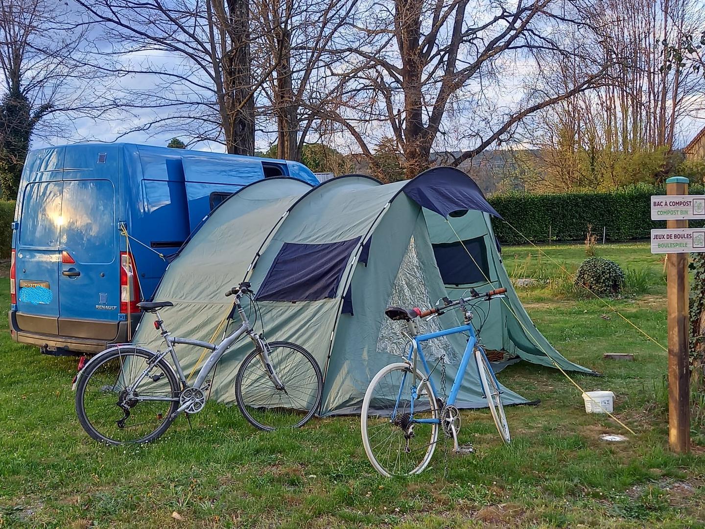 orderedImageAlt_accommodation_default