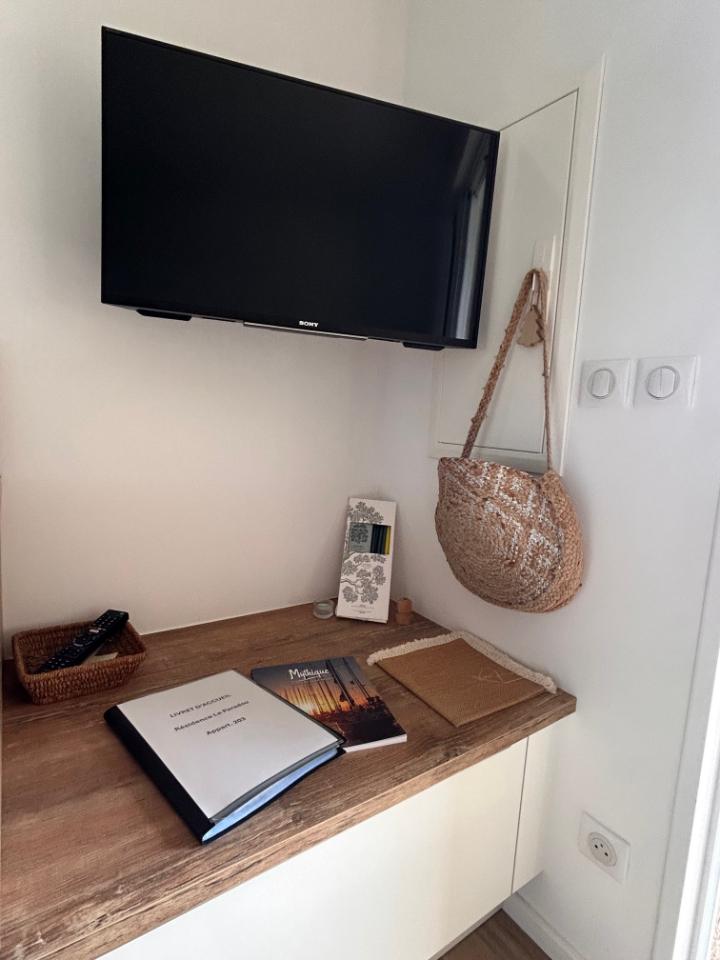 Carte cadeau GreenGo