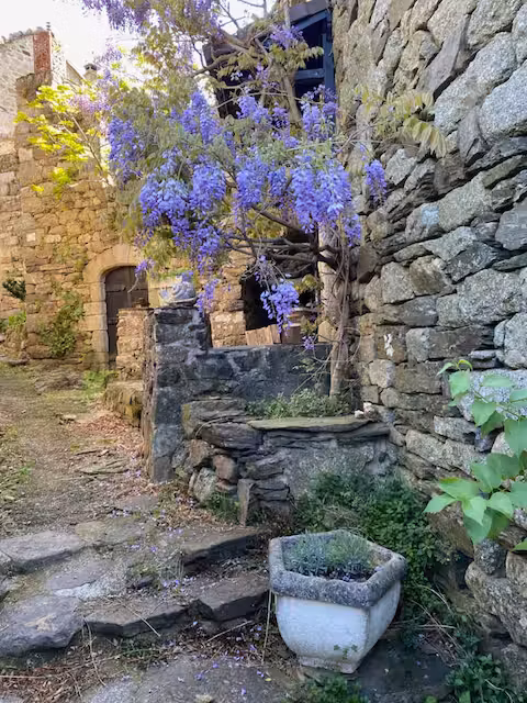 GreenGo Location Auvergne-Rhône-Alpes Évasion