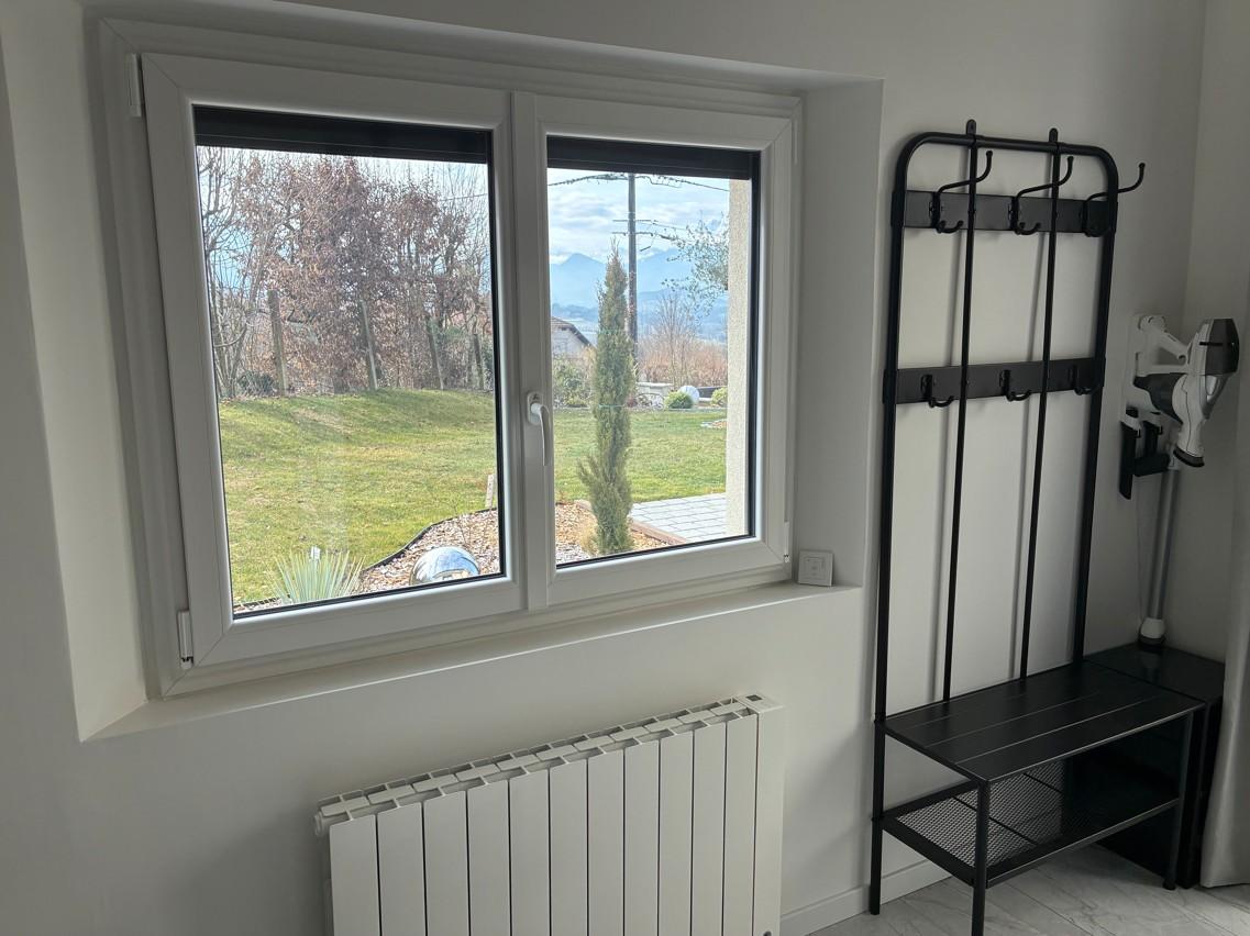 Carte cadeau GreenGo