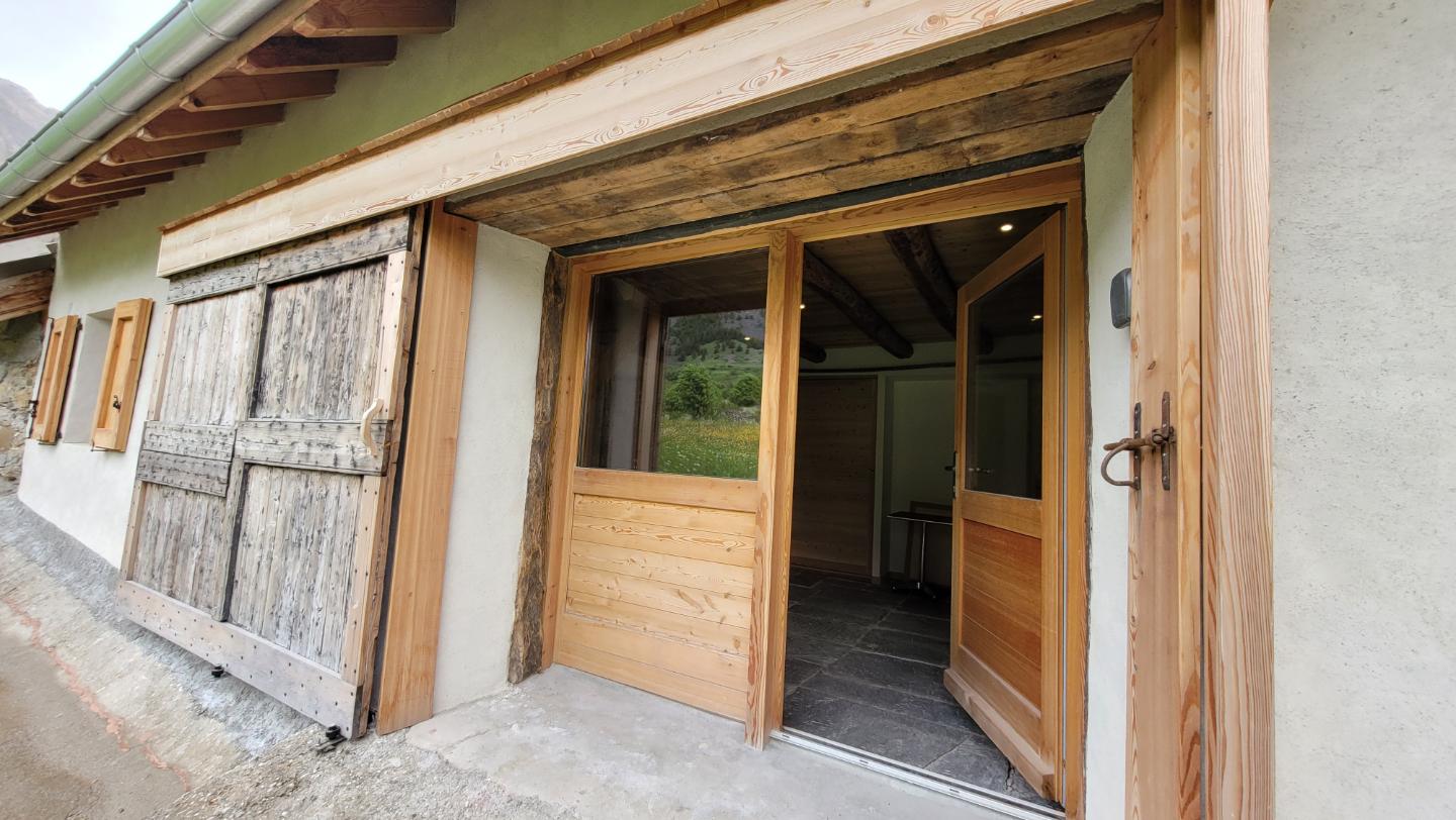 GreenGo Location Provence-Alpes-Côte d'Azur Évasion