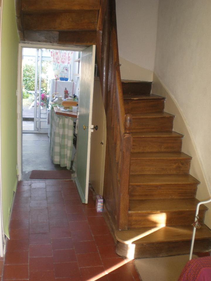 GreenGo Location Pays de la Loire À la campagne