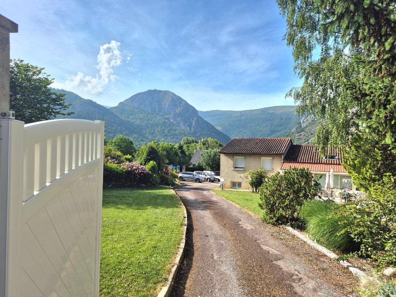 orderedImageAlt_accommodation_default