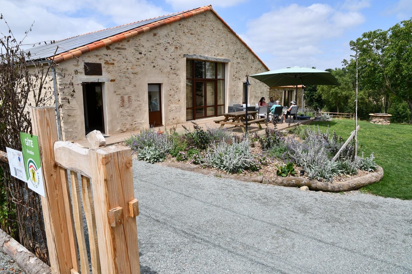 orderedImageAlt_accommodation_default