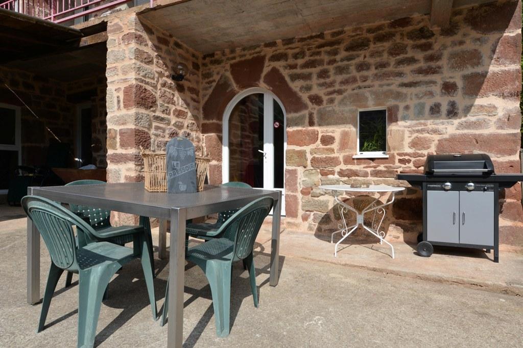 orderedImageAlt_accommodation_default