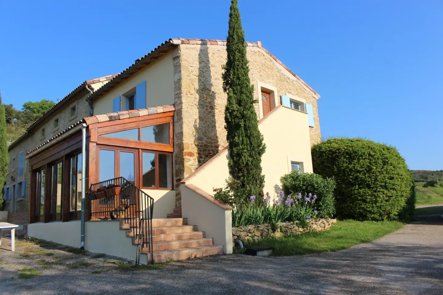 orderedImageAlt_accommodation_default