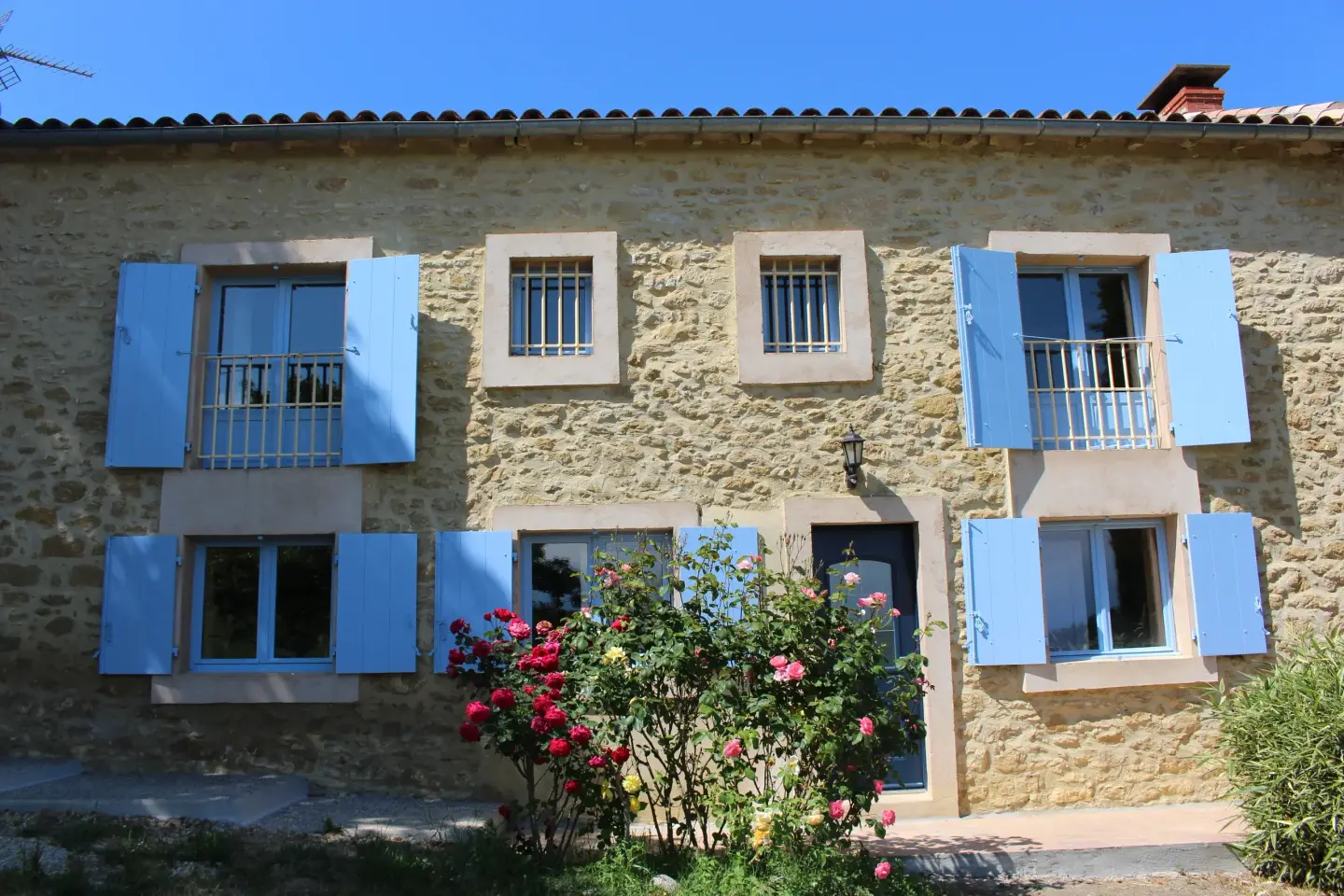 orderedImageAlt_accommodation_default